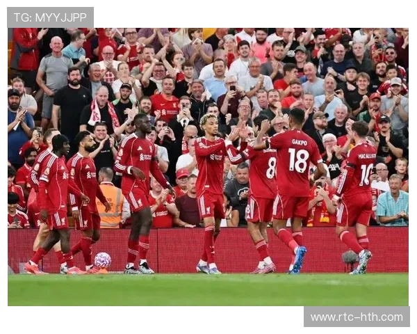 英超考虑引入工资增长控制，限制豪门烧钱