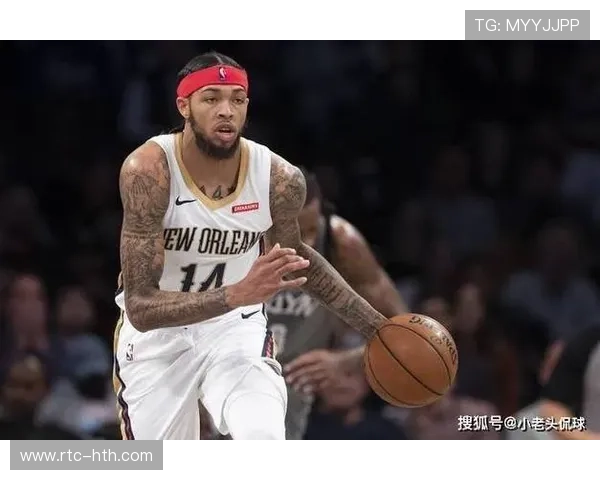 雷恩客场策略成功，限制里尔进攻效率