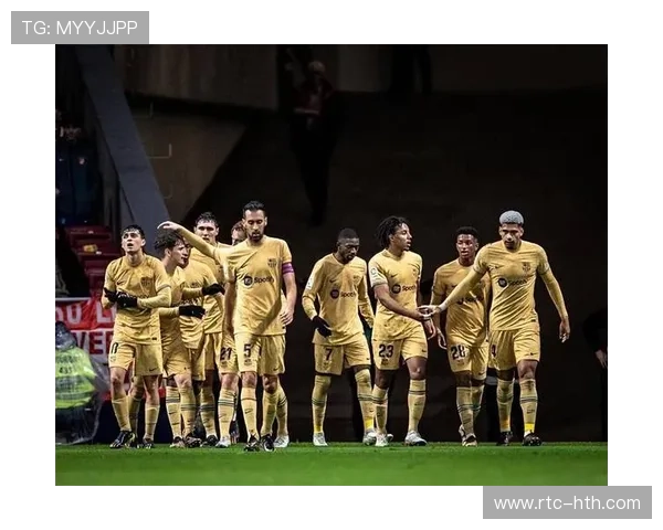 西超杯总奖金提升至2300万欧元，新分配方案激励竞争