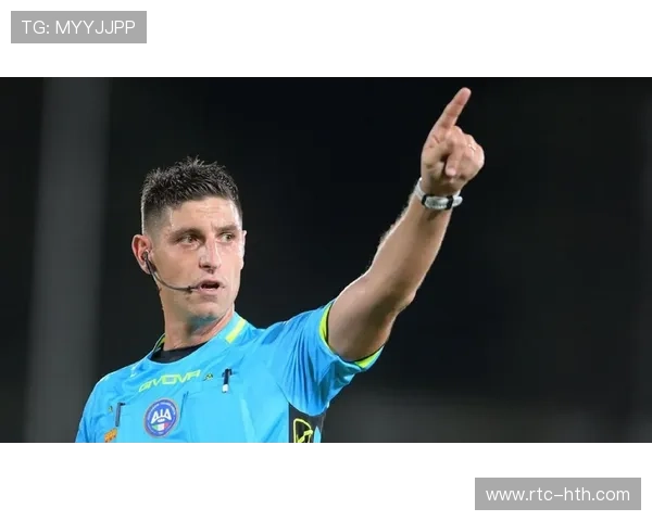 意甲裁判技术培训完成,新赛季准备就绪