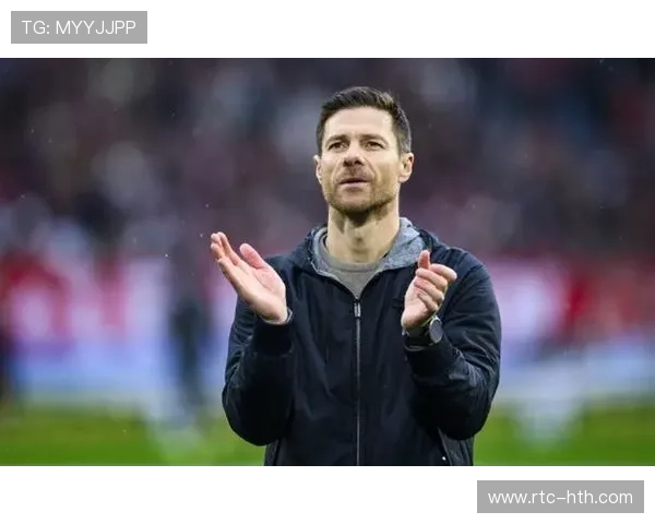 阿隆索计划迅速重返教练岗位,多支豪门密切关注