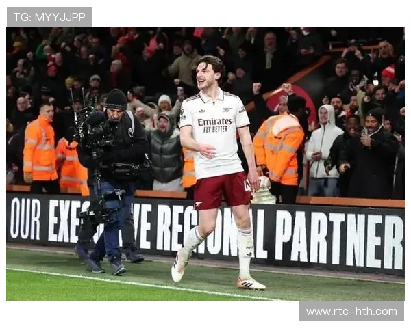 阿森纳20轮48分,战绩超不败赛季同期,冠军相显现