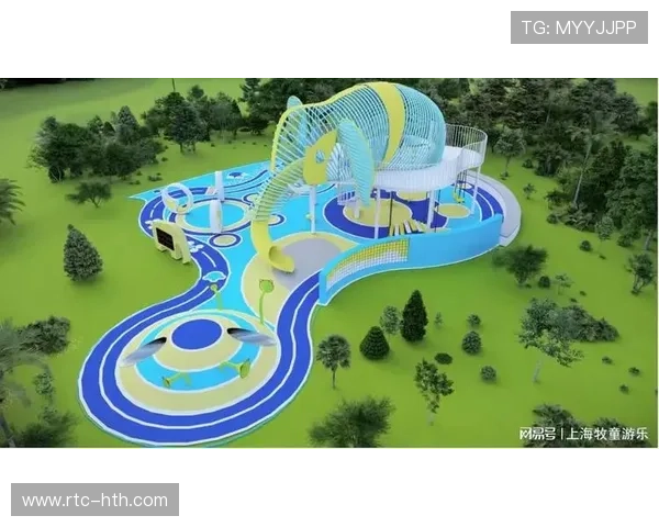 基于行为识别的自动监测逻辑落地 提升了体育场馆运营在长尾活动中的能效