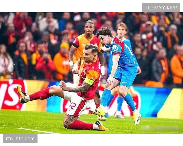 马竞坚拒巴萨求购阿尔瓦雷斯，标价2亿欧元震慑潜在买家