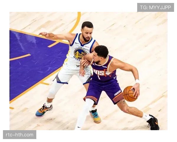 勇士加时惜败独行侠，库里空砍45分，季后赛前景蒙尘