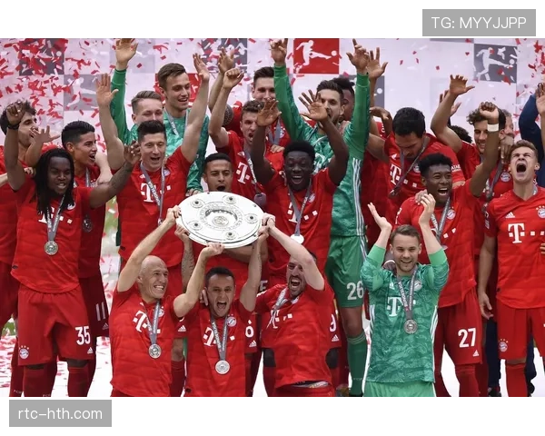 德甲联盟发布2025年财务报告，联赛总收入首次突破50亿欧元大关