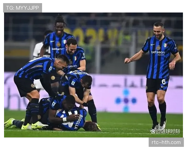 里尔主帅谈3月赛程：球队阵容深度面临极限考验