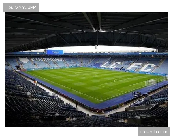 莱斯特城发布年度财报,媒体版权收入占总收入比例首次超过60%