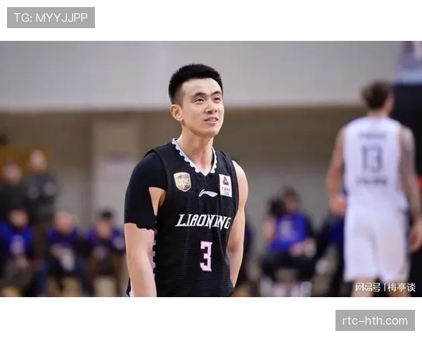 弗格、赵继伟合砍52分，辽宁队再下一城总比分2-0领先